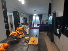 Casa tip englezesc doar parter Magurele in zona noua